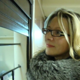 Marina from Moscow | Woman | 63 years old | Virgo