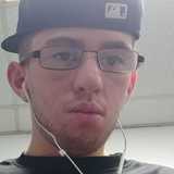 Tgunzz from Nyack | Man | 26 years old | Scorpio