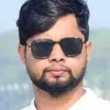 Sadlife94R from Sharjah | Man | 39 years old | Aries