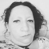 Silviavigno2Bp from Florence | Woman | 55 years old | Libra