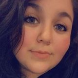 Evelisse from Nashville | Woman | 28 years old | Sagittarius