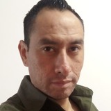 Osvaldo from Torreon | Man | 39 years old | Capricorn