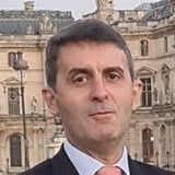 Nickolastp6 from Paris | Man | 55 years old | Cancer