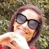 Bibi from Brasilia | Woman | 44 years old | Taurus