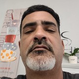 Mottasscregx from San Juan | Man | 46 years old | Capricorn