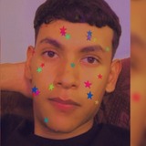 Vemiperfilminume from Rio Grande | Man | 24 years old | Leo
