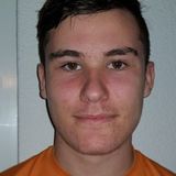 Gaëtancheseaux from Martigny-Ville | Man | 25 years old | Aquarius