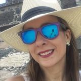 Mayi from Cali | Woman | 48 years old | Leo