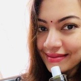 Pjake90Z from Hyderabad | Woman | 27 years old | Aries