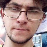 Nashy from Gloucester | Man | 26 years old | Pisces