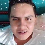 Josejesusmentf from Jilotepec de Abasolo | Man | 32 years old | Aquarius