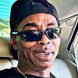 Jw03Ru from Riverside | Man | 62 years old | Aries