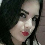 Poly from Cacoal | Woman | 29 years old | Aquarius