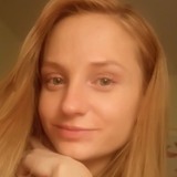 Lovisa from Växjö | Woman | 31 years old | Capricorn