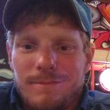 Robert from Frostproof | Man | 30 years old | Leo