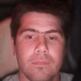 Chuchavo from Corralito | Man | 34 years old | Virgo