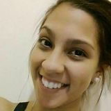 Beluu from San Salvador de Jujuy | Woman | 33 years old | Libra