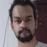Andreinterni18 from Flores da Cunha | Man | 28 years old | Sagittarius