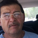 Jacobdeluwj from Aguascalientes | Man | 57 years old | Capricorn