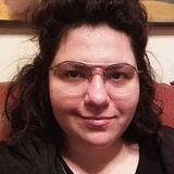 Sugarbabe from Tel Aviv-yafo | Woman | 31 years old | Scorpio