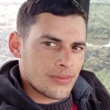 Sebaperez6Sj from Tala | Man | 38 years old | Aries
