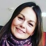Sophiecute from Amsterdam | Woman | 37 years old | Gemini