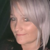Babsi from Vienna | Woman | 41 years old | Pisces