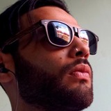 Alex from San Juan | Man | 30 years old | Cancer
