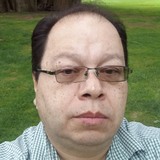 Herguzjap from Margaritas | Man | 62 years old | Capricorn