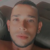 Oscb6 from Caloto | Man | 33 years old | Gemini