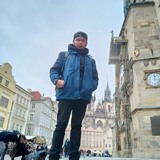 Rogel00N from Nymburk | Man | 31 years old | Pisces