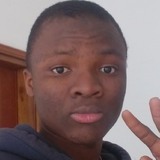 Skone88N from Beinette | Man | 22 years old | Taurus