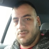 Guido from Beregazzo con Figliaro | Man | 35 years old | Sagittarius
