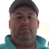 Olympia from Liverpool | Man | 48 years old | Aries