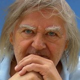 Aa from Sprimont | Man | 59 years old | Pisces