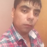 Negro from Arauco | Man | 33 years old | Sagittarius
