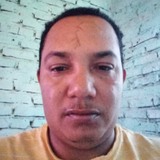 Cesariojoao5Rf from Garruchos | Man | 38 years old | Sagittarius