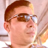 Patricks87 from Barreirinha | Man | 40 years old | Sagittarius