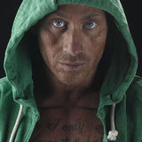 Ilovesquirt from Ancona | Man | 47 years old | Pisces