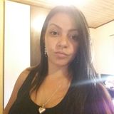 Ana from Porto Alegre | Woman | 40 years old | Sagittarius