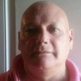 Luis from Santa Fe de la Vera Cruz | Man | 51 years old | Libra