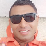 Johanamiamorpj from Salamanca | Man | 38 years old | Scorpio