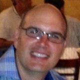 Robertduda19Yu from Spring Arbor | Man | 54 years old | Capricorn