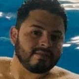 March20Tsuy from Colonia del Valle | Man | 31 years old | Gemini