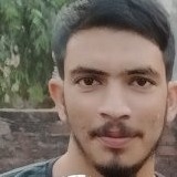 Ashu from Jammu | Man | 30 years old | Scorpio