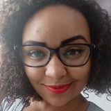 Anacarolina from Jaragua do Sul | Woman | 30 years old | Aquarius