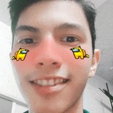 Octagargon20 from Villahermosa | Man | 23 years old | Libra