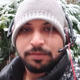 Omkarkulkarnxo from Etterbeek | Man | 25 years old | Sagittarius