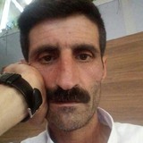 Konuk from Sanliurfa | Man | 41 years old | Gemini