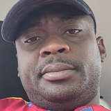 Donrybp from Lethbridge | Man | 44 years old | Virgo